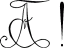 Zirkel Alania-Breslau
