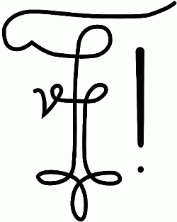 Zirkel ADV Laetitia zu Aachen