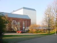 bo02_079.JPG